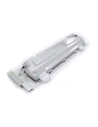 Toner hp color laserjet toner hp m552/m553toner...