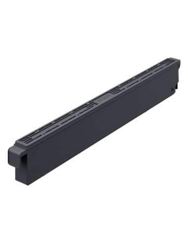 Ink-jet epson workforce enterprise wf-m20590 negro
