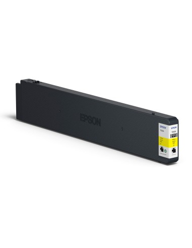 Ink-jet epson workforce enterprise wf-c20590...