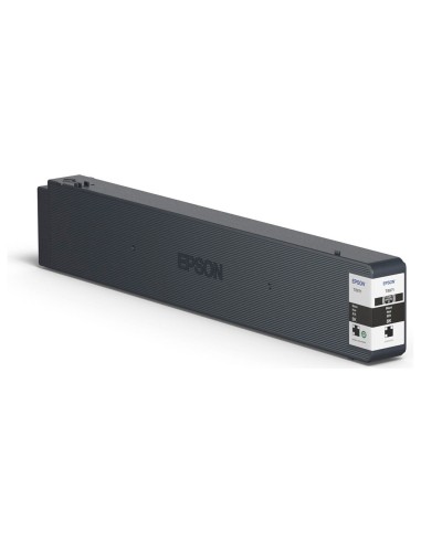 Ink-jet epson workforce enterprise wf-c17590 negro