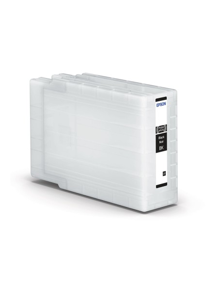 Ink-jet epson wf-6xxx negro xxl