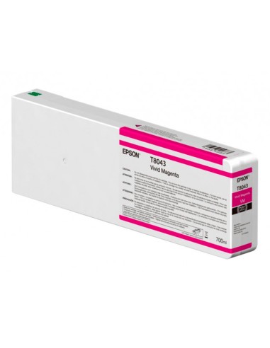 Ink-jet epson gf surecolor serie sc-p vivid...