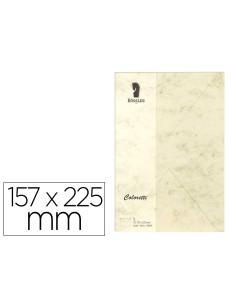 Sobre rossler coloretti c5...