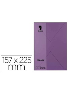 Sobre rossler coloretti c5...