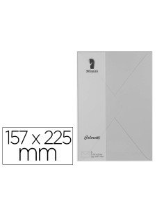 Sobre rossler coloretti c5...