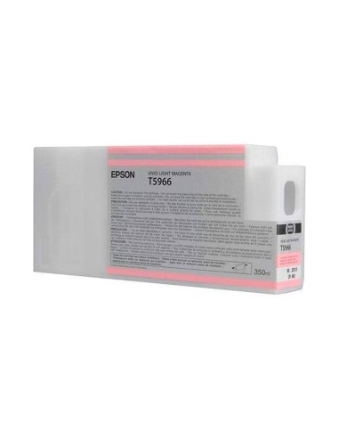 Ink-jet epson gf stylus photo 7900/9900 magenta...