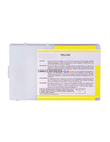 Ink-jet epson gf stylus photo 7450/9450...