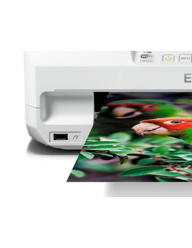 Impresora tinta photo xp55 photo wifi 5760x1400...