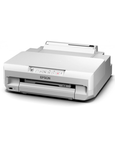 Impresora tinta photo xp55 photo wifi 5760x1400...