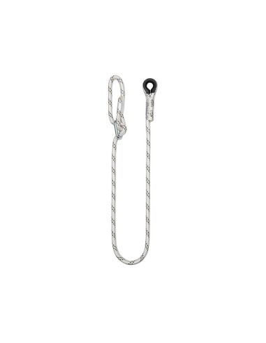 Cuerda regulable faru poliamida 12 mm longitud...