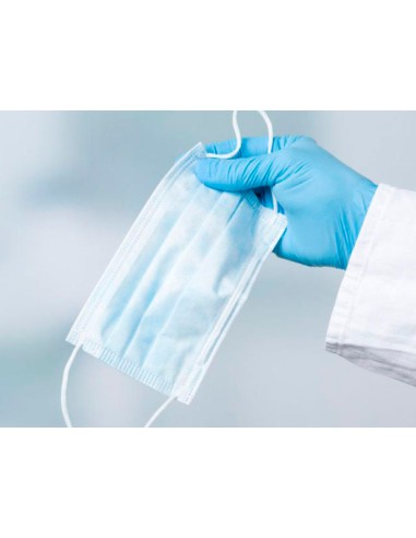 Pictograma archivo 2000 obligatorio el uso de...