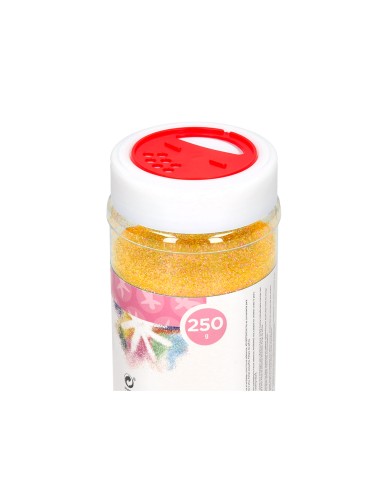 Purpurina liderpapel fantasia color metalico...