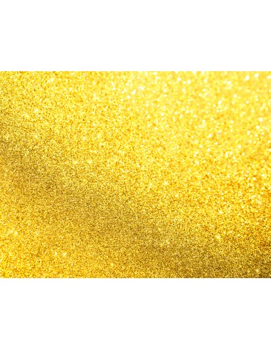 Purpurina liderpapel fantasia color metalico...