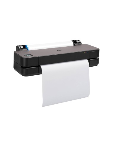 Impresora hp designjet t230 24 pulgadas...