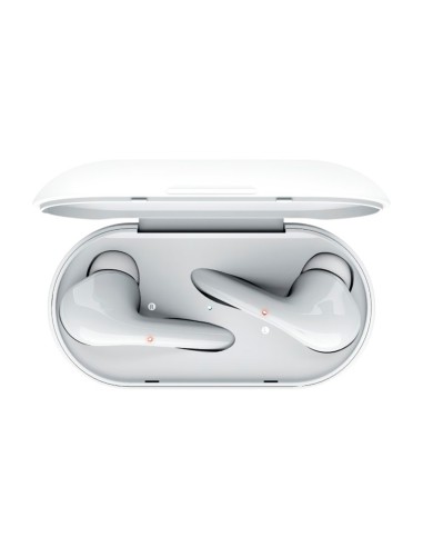 Auricular trust nika inalambrico bluetooth con...