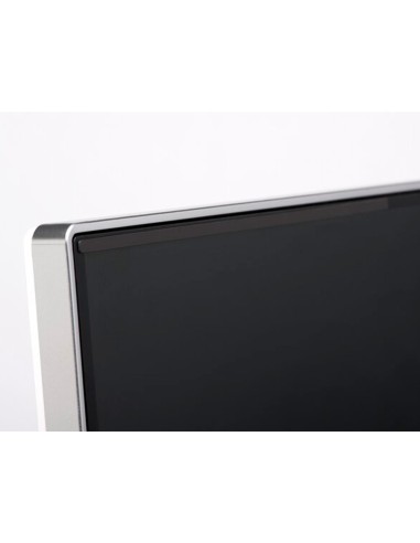 Filtro para pantalla kensington magpro...
