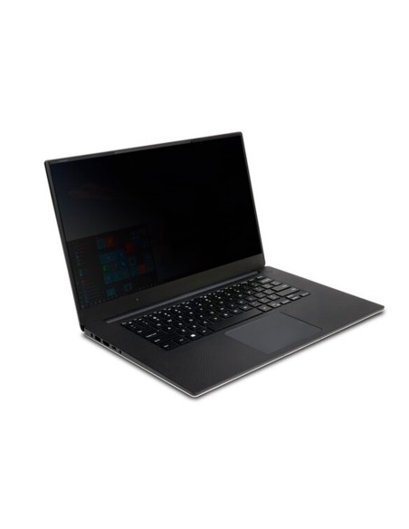 Filtro para pantalla kensington magpro magnetico privacidad para monitor 21\" (16:9) 273x477 mm