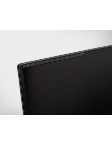 Filtro para pantalla kensington magpro magnetico privacidad para monitor 21\" (16:9) 273x477 mm