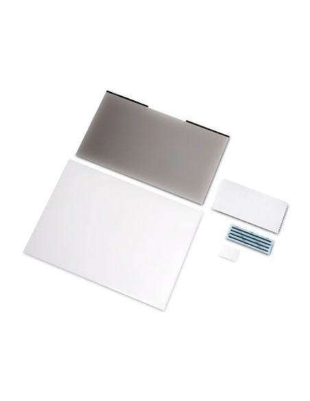 Filtro para pantalla kensington magpro magnetico privacidad para portatil 15,6\" (16:9) 199,8x345,5 mm