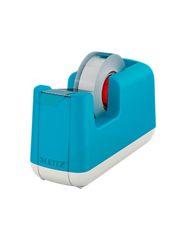 Portarrollo sobremesa leitz cosy plastico para...