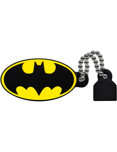 Memoria usb emtec flash 16 gb usb 2.0 collector...