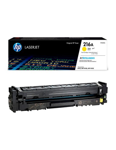 Toner hp 216a laserjet pro m155 / mfp m182n...
