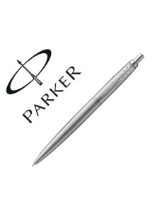 Boligrafo parker jotter xl...