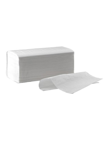 Toalla de papel secamanos dahi z celulosa 2...