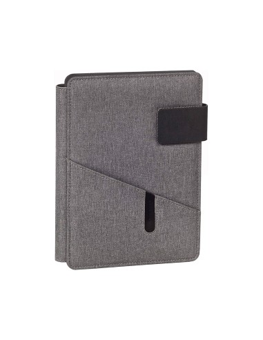 Carpeta portafolios carchivo venture din a5 con...