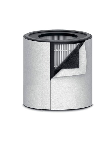 Filtro hepa leitz dupont para purificador de...