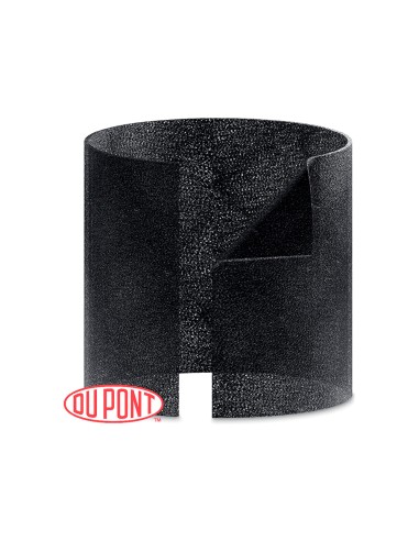 Filtro de carbono leitz dupont para purificador...