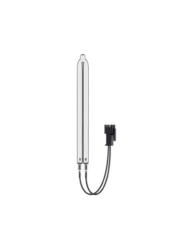 Bombilla uv leitz dupont para purificador de...