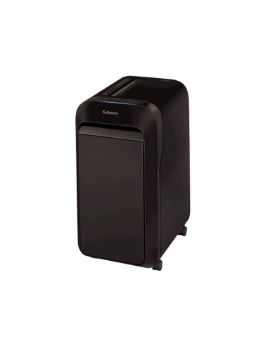 Destructora de documentos fellowes lx-220...