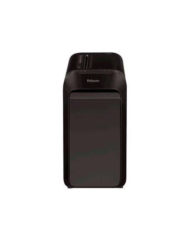 Destructora de documentos fellowes lx-220...