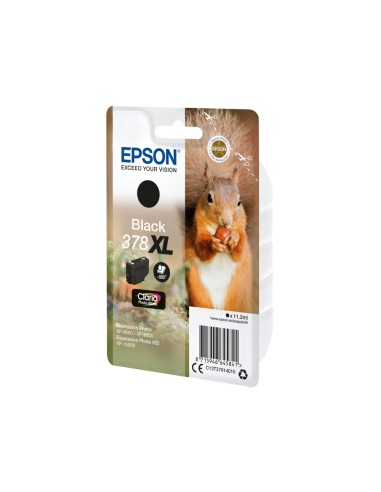 Ink-jet epson 378 xl expression home xp-8605 /...