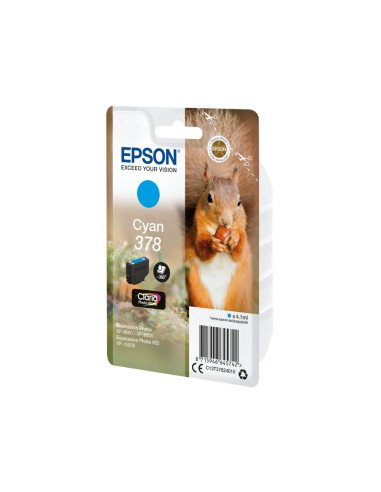 Ink-jet epson 378 expression home xp-8605 /...