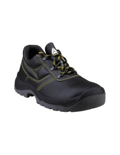 Zapatos de seguridad... 2