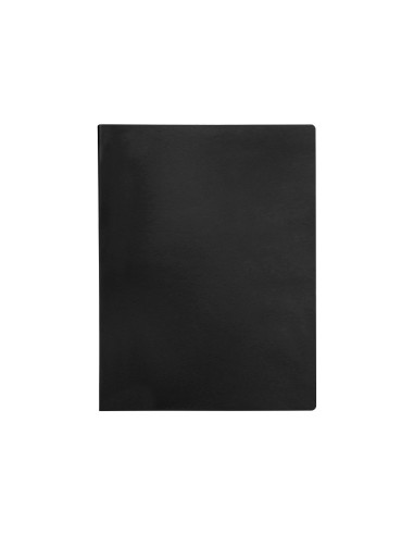 Carpeta liderpapel escaparate 60 fundas...