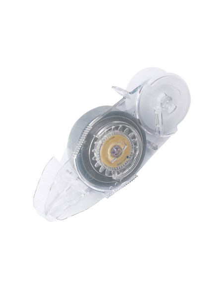 Recambio cinta adhesiva tombow maxi power tape permanente pn-ip 16 m x 8,4 mm