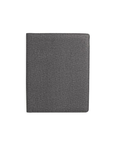 Carpeta portafolios q-connect a4 con...