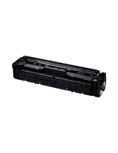 Toner canon 054 lbp622 / mf641 / i-sensys...