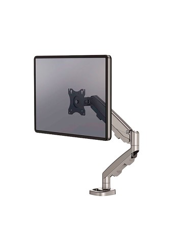 Brazo para monitor fellowes serie eppa...