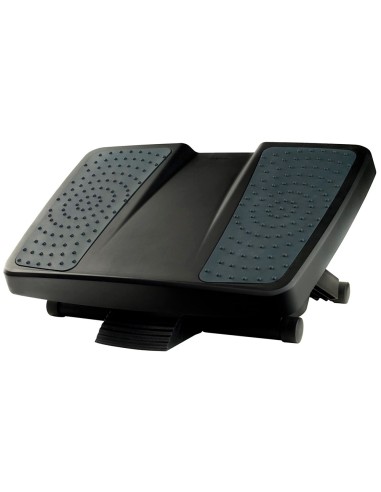 Reposapies fellowes ultimate serie professional...