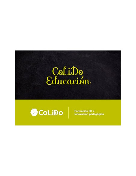 Bono formacion 3d colido anual educacion
