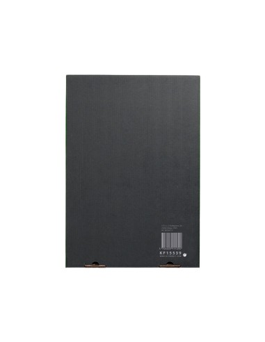 Funda multitaladro q-connect folio 80 mc...