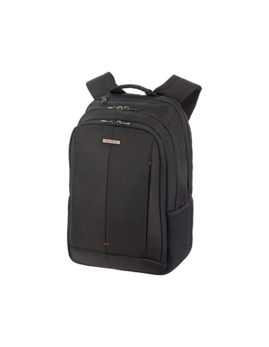 Mochila samsonite guardit 2.0 samsonite para...