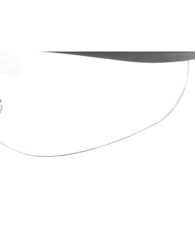 Gafas de proteccion deltaplus policarbonato...