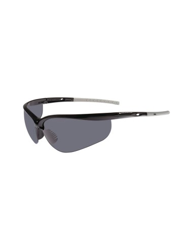 Gafas de proteccion deltaplus policarbonato...