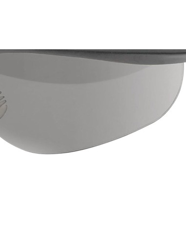 Gafas de proteccion deltaplus policarbonato...