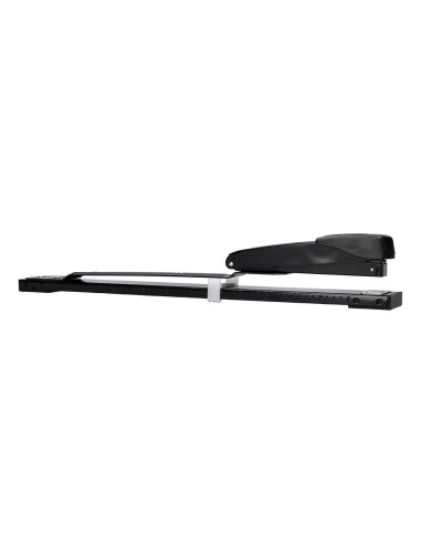 Grapadora q-connect kf02292 metalica brazo...